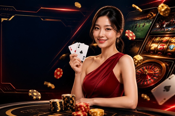 hao88