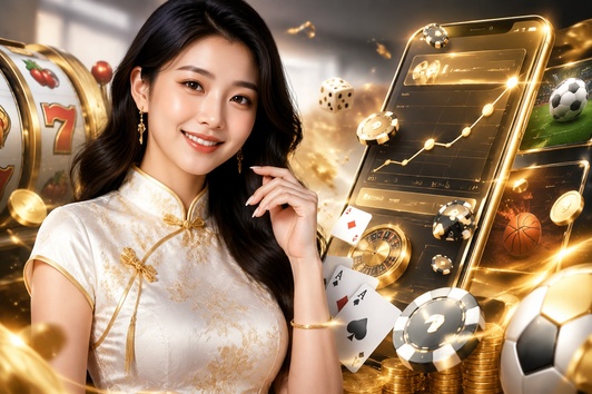 hao88