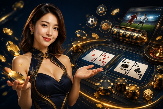hao88