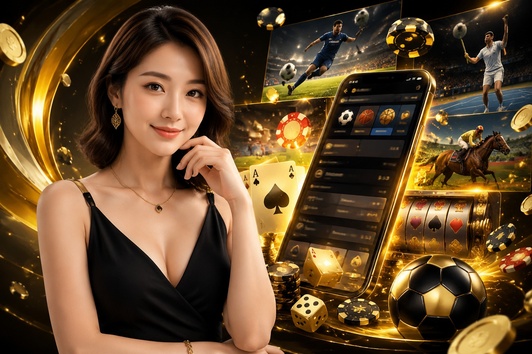 hao88