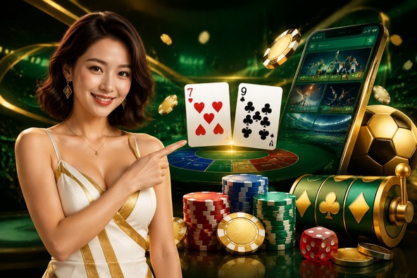 hao88