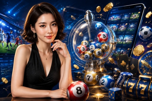 hao88