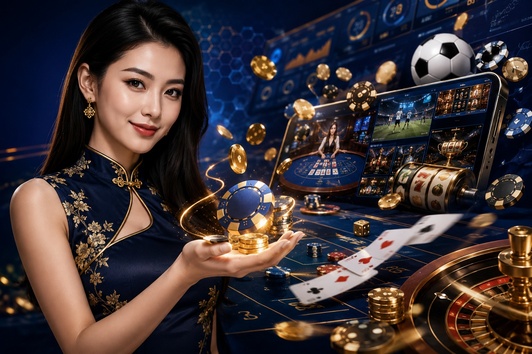 hao88