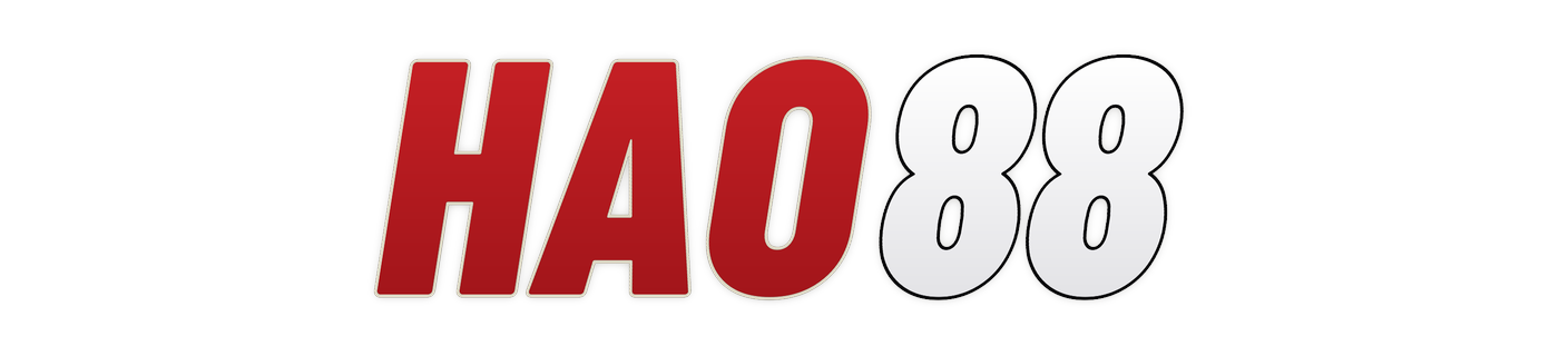 hao88